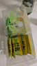 忆江南桂花龙井30g15包明前龙井绿茶茶叶茶包袋泡茶桂花茶泡水喝 实拍图