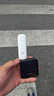 中兴（ZTE）F32随身wifi6免插卡无线上网卡支持5G/4G设备全网通路由器无限随行wi-fi车载宿舍户外流量卡托2026 实拍图