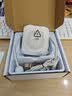 联想（Lenovo）投资品牌异能者小蜜蜂扩音器音箱音响降噪麦克风腰挂便携导游教师教学夜市摆摊促销生日开学礼物 实拍图
