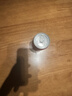 可口可乐（Coca-Cola）饮料  零度 无糖 汽水 碳酸饮料 200ml*12罐 实拍图
