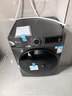 小天鹅（LittleSwan）滚筒洗衣机全自动家用 带烘干洗烘一体 10KG TD100APUREPRO 以旧换新 出租房 自营 超级补贴家电 实拍图