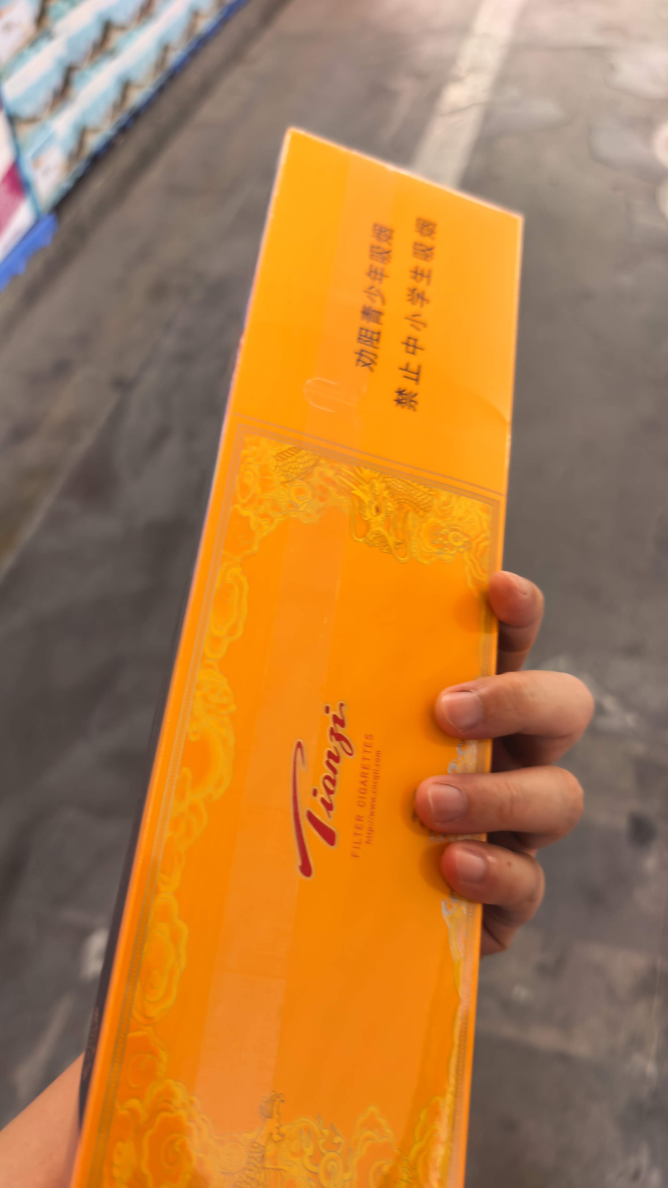 萤石C6c-pro 3K+超清云台增强版摄像头 600万像素室内智能无线AI监控 双向通话 手机远程 实拍图