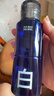 C咖美白水200ml*2爽肤水淡斑湿敷补水喷雾提亮精粹水七夕礼物男女 实拍图