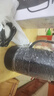 秘密盒子车载烧水壶2025新款12v24v通用货车专用保温一体电热水壶加热水杯 实拍图