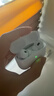 华强北新款【官配正品丨顶配Pro9代】华强北蓝牙耳机Air无线Pro2降噪国家补贴适用苹果iPhone17/16入耳式Pods 【2025新款丨全功能顶配版】 ANC主动降噪+滑动调音+空间音频 实拍图