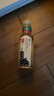 农夫山泉东方树叶绿茶500ml*15瓶无糖茶饮料0糖0脂0卡整箱装饮品 实拍图