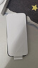 Apple/苹果【需签收激活】iPhone 16 Pro 128GB 白色钛金属 支持移动联通电信5G 双卡双待手机 国补 实拍图