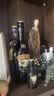 百利（Baileys）甜酒原味500ml+耀澄调和威士忌500ml 基酒调酒 洋酒组合 送礼 实拍图