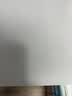 古私（Gusi）书桌垫写字台垫儿童环保无甲醛学习桌专用保护垫可裁剪轻奢高级感 实拍图