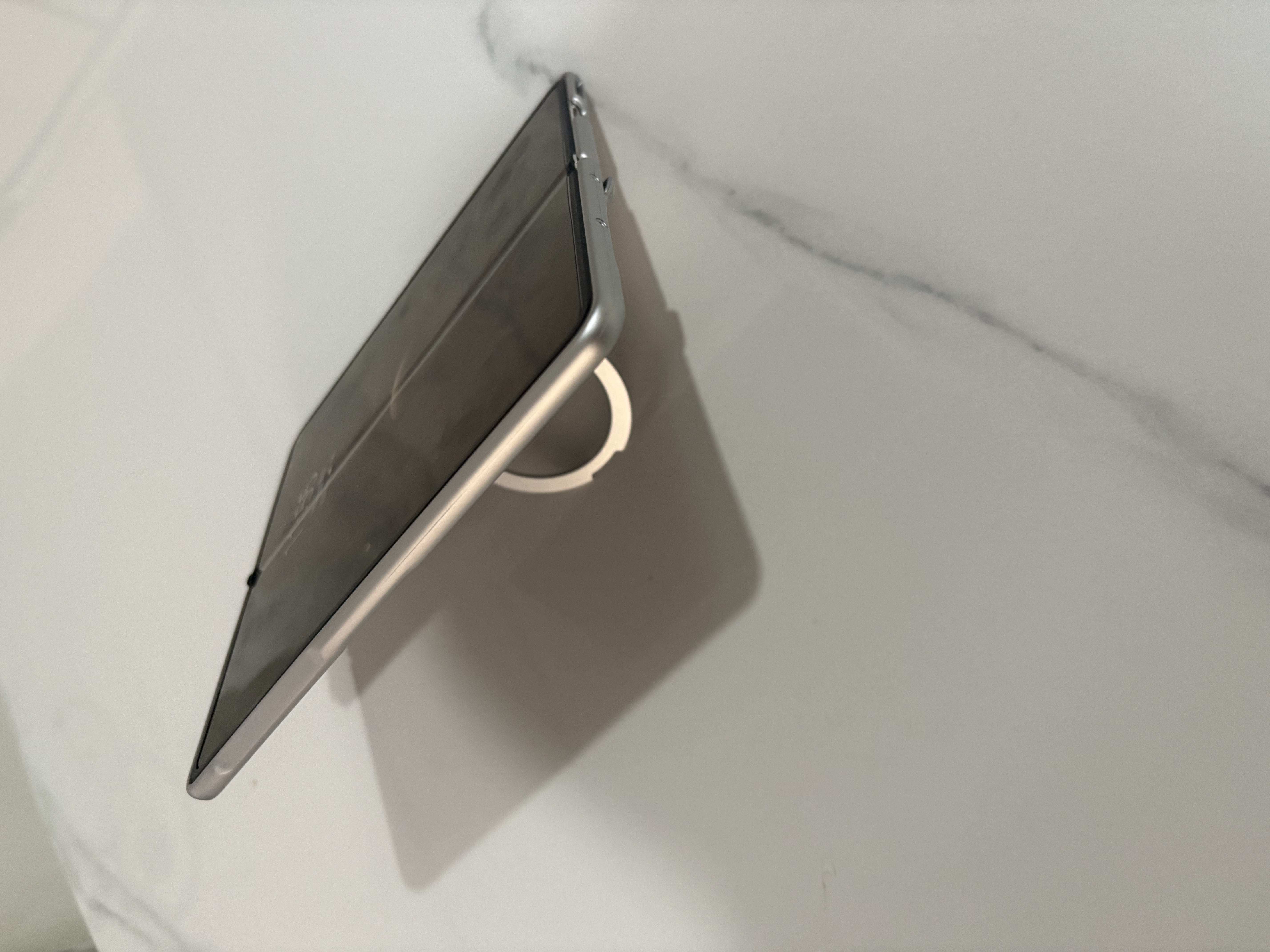 HUAWEI Mate X6 12GB+256GB星云白分布式玄武架构 鸿蒙大屏AI 红枫原色影像折叠旗舰手机 折叠屏 实拍图