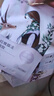 自然堂【邓凯同款】喜马拉雅膜法雪域百合补水面膜26ml*5片敏肌可用 实拍图