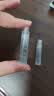 阿玛尼寄情男士香水1.2ml5经典版海洋调中性香礼物送女友【临期清仓】 实拍图