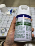 滴露（Dettol）消毒喷雾200ml床上杀菌喷雾除臭马桶消毒鞋子除臭喷雾酒精柑橘 实拍图