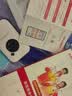 迅优随身wifi三网通免插卡无线wifi6便携式4G路由器网卡移动联通电信无限制全国通用流量2026款5GXY 【顶配版wifi6】八核八通道+升级长续航 直播追剧刷视频神器 实拍图