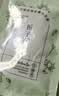 美容道洗发水控油去屑止痒洗头膏栀子花洗发露大容量1616ml 实拍图