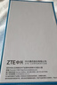 中兴（ZTE）U30 Air 5G免插卡移动随身wifi无线网卡便携式热点5g路由器无限笔记本电脑通用流量车载卡托2025款 实拍图