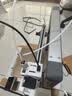 拓竹A1 3D打印机儿童礼物桌面家用FDM全自动调平高速3d打印机器【大陆版】 实拍图