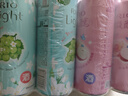 锐澳（RIO）洋酒 鸡尾酒 冰饮果酒甜酒 微醺3度小美好 330ml*8罐口味随机 实拍图