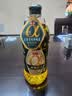 鲁花 【保真亚麻籽油】食用油 压榨特香亚麻籽油1.6L 实拍图