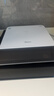 美的（Midea）家用电磁炉电陶炉电池炉2200W大功率猛火新型电磁灶一体面板爆炒炒菜超薄火锅炉2026新品MC-E22A02 实拍图