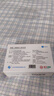 【4盒装】[瑞安吉]果糖二磷酸钠口服溶液10ml:1g*20支/盒 实拍图