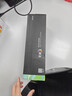 彩格ce278a硒鼓适用惠普m1536dn  P1560 P1606dn打印机硒鼓78a硒鼓墨盒适用佳能打印机墨盒crg328硒鼓 实拍图