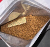 领先成猫尝鲜礼包主食级烘焙猫粮猫条餐盒汤包（新老款随机发货） 实拍图