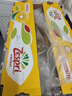 佳沛（zespri）新西兰 阳光金奇异果30-33粒原箱单果103-124g 猕猴桃水果礼盒 实拍图