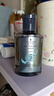 施华蔻（Schwarzkopf）【京东试用】净屑调理洗发露 60ml 去屑止痒洗发水 无硅油洗头膏 实拍图