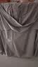 迪卡侬防晒衣H900专业防晒服upf500+防晒风衣男士凉皮防晒外套-5765828 实拍图