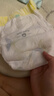 babycare易穿裤拉拉裤M码46片（6-11kg） 短裤式婴儿尿不湿柔软透气易穿脱 实拍图