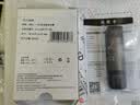 川宇【双卡同读】USB3.2Gen1/TypeC高速SD/TF多功能电脑/苹果/安卓手机相机无人机pocket读卡器 实拍图