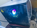 微星品牌游戏主机 酷睿i5 12600KF/14600KF/RTX4060/5060/5060TI海景房主机DIY台式电脑整机组装电脑 配十二Ultra5 245KF丨RTX5060TI 实拍图