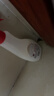 大公鸡管家（CHANTE CLAIR）多功能油污净600ml 柠檬香强力厨房重油污清洁剂油烟机净 实拍图