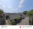 361°正品运动短袜男袜短筒透气吸汗减震防滑跑步袜 黑色/4双装 均码 实拍图