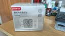 鱼跃（yuwell）行业销冠腕式电子血压计YE8800AR医用高精准测量血压仪器家用礼物 实拍图