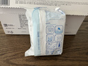 碧然德（BRITA）家用净水壶 滤水壶滤芯 MAXTRA+LE 去水垢专家滤芯 6枚装 实拍图