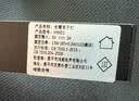 夕风长臂台灯电脑桌专用办公桌工作灯夹式夹子款桌面书桌折叠宿舍超亮 实拍图