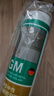 瓦克（WACKER）GM玻璃胶通用型厨卫密封胶美容胶中性耐候门窗硅酮胶结构胶黑色 实拍图