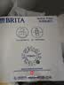 碧然德（BRITA） 家用滤水壶 净水壶滤芯 Maxtra 多效滤芯 6枚装 实拍图