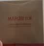 丸美（MARUBI）眼霜紧致提拉淡化细纹黑眼圈抗皱弹力蛋白凝时日夜宠爱眼霜礼盒 日夜宠爱多元眼霜【到手眼霜58g+精华20ml】 实拍图