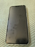 尊享荣耀手机1024G大内存7800mAh快充大电池5G全网通骁龙888全新原装正品防水防摔拍照手机 羽砂黑 20GB运行+256GB内存 官方标配 实拍图