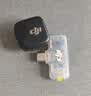 大疆 DJI Mic Mini 迷你无线高品音质 降噪领夹麦克风 【安卓+苹果15/16/17系列】手机版 一拖一 实拍图