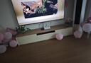 多美忆生日场景布置女孩生日气球儿童道具氛围装饰快乐桌飘装扮粉色套餐 实拍图