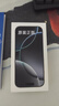 Apple/苹果【需签收激活】iPhone 16 Pro 128GB 白色钛金属 支持移动联通电信5G 双卡双待手机 国补 实拍图