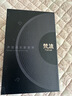 梵沐BF12 mp3/mp4无损音乐播放器 智能WIFI联网封闭系统 mp5蓝牙学生专用随身听 听英语 80G大内存 实拍图