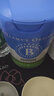 贝拉米（Bellamy's）经典2.0版1段新生儿婴儿有机奶粉800g 0-6月八大原生HMO 澳洲进口 实拍图