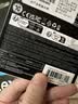 雷克沙（Lexar）64GB TF（MicroSD）存储卡 C10 U3 V30 A1 高速内存卡 读速100MB/s 持久稳定（633x） 实拍图