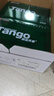 天章 （TANGO）A4打印纸70g500张*8包 新绿天章【豪华品质】白纸双面打印复印纸 纸张洁白顺滑不卡纸 整箱4000张 实拍图