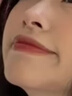 YSL圣罗兰小金条口红1988肉桂裸茶哑光持久唇膏化妆品生日礼物女 实拍图